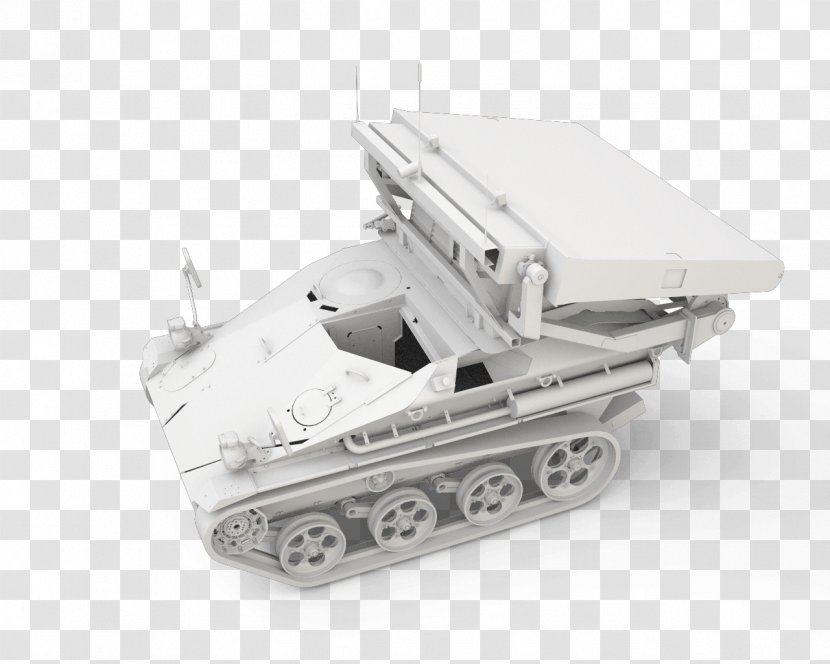 Pfullendorf Product Lake Constance Combat Vehicle Graphic Design - Technology - Wiesel Transparent PNG