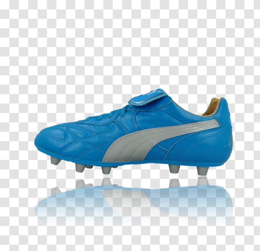 Cleat Football Boot Puma Shoe - Outdoor - City Top Transparent PNG