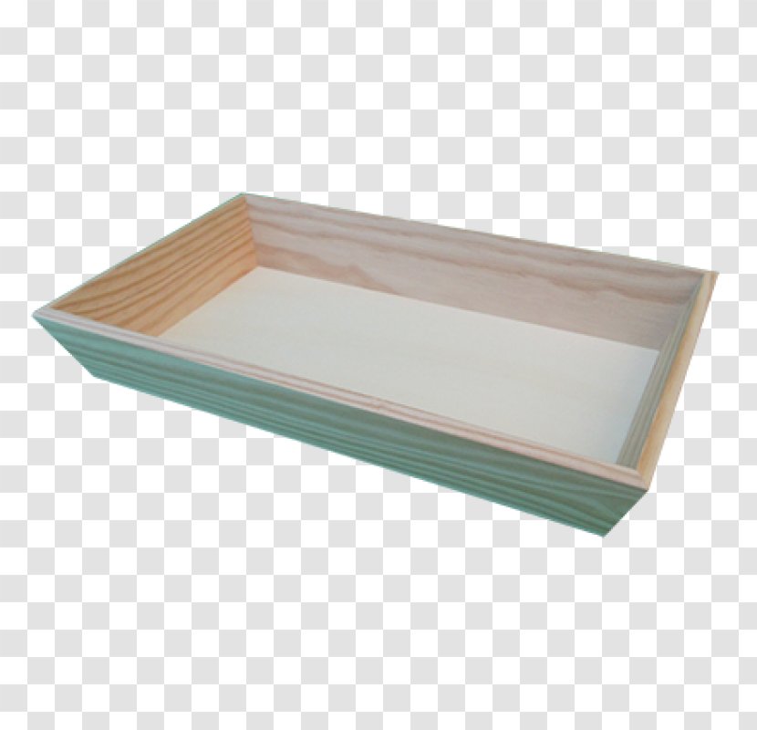 Plywood Chessboard Dimensão Tray - Azulejo - Wood Transparent PNG