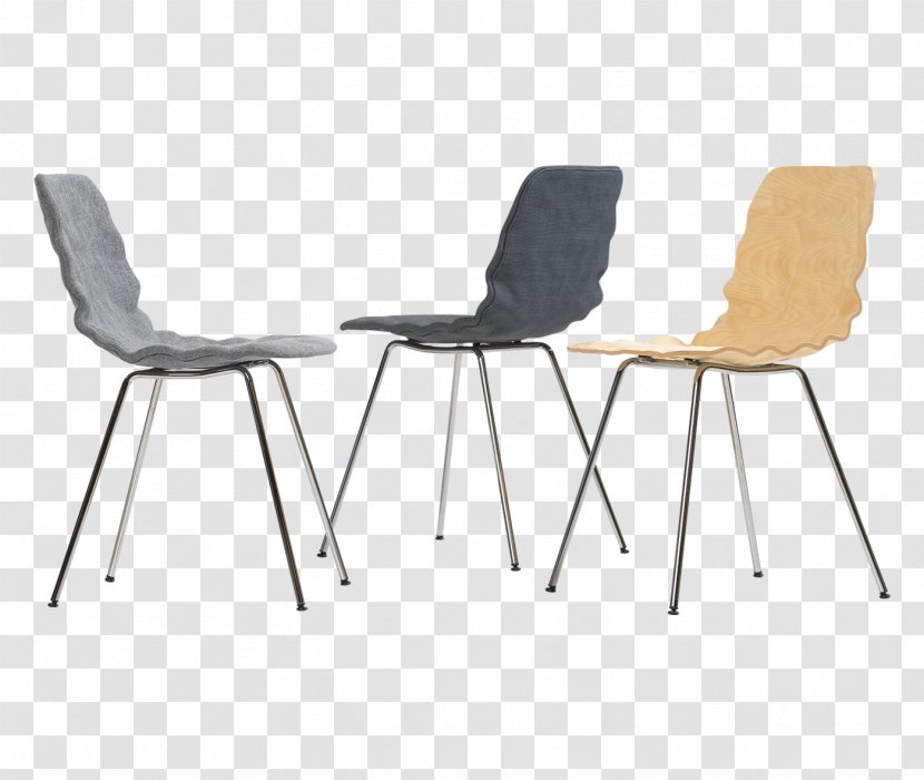 Chair Comfort Armrest Plastic - Wood Transparent PNG