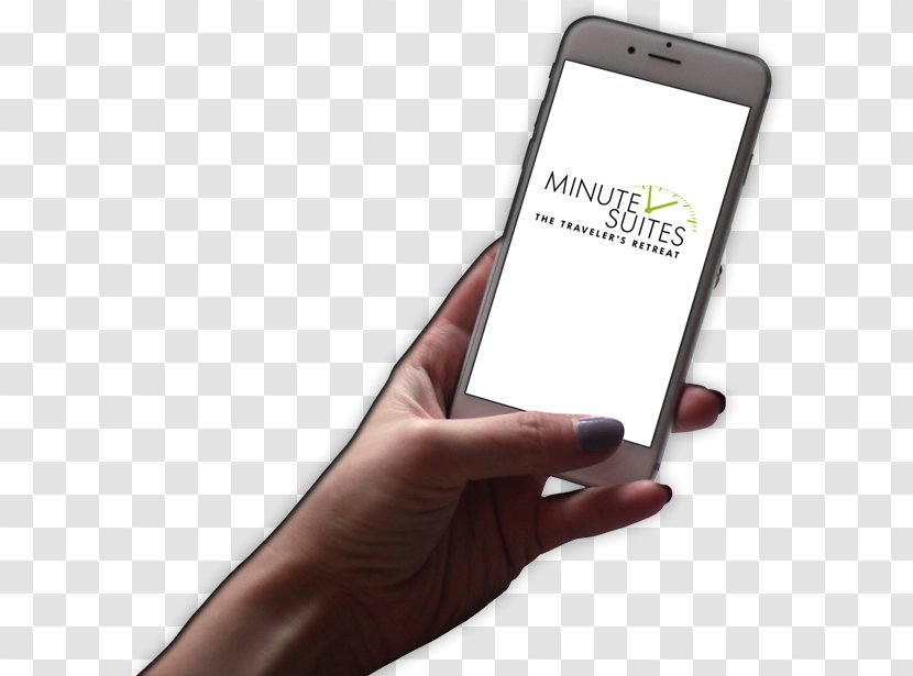 Smartphone Mobile App Phones Google Marketing Platform Web Application - Iphone Transparent PNG