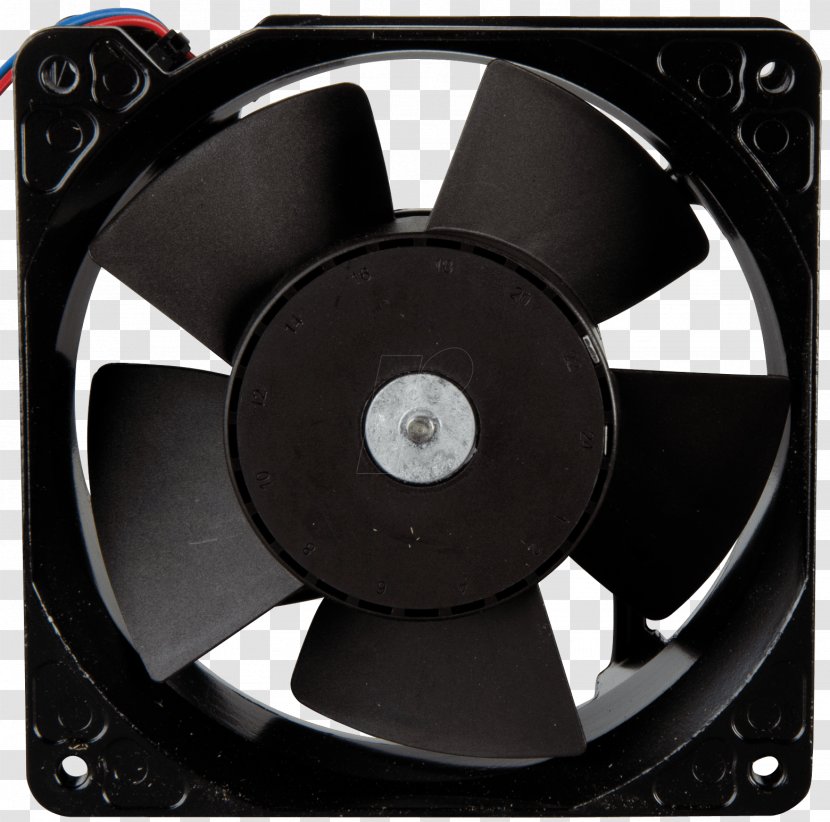 Computer System Cooling Parts Fan Hardware Transparent PNG