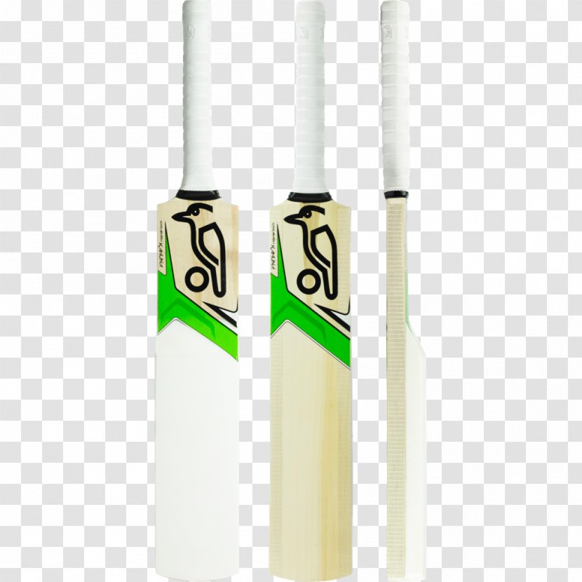 Cricket Bats - Bat Transparent PNG