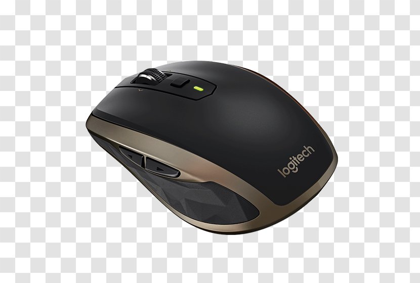 Computer Mouse Keyboard Magic Logitech Optical Transparent PNG