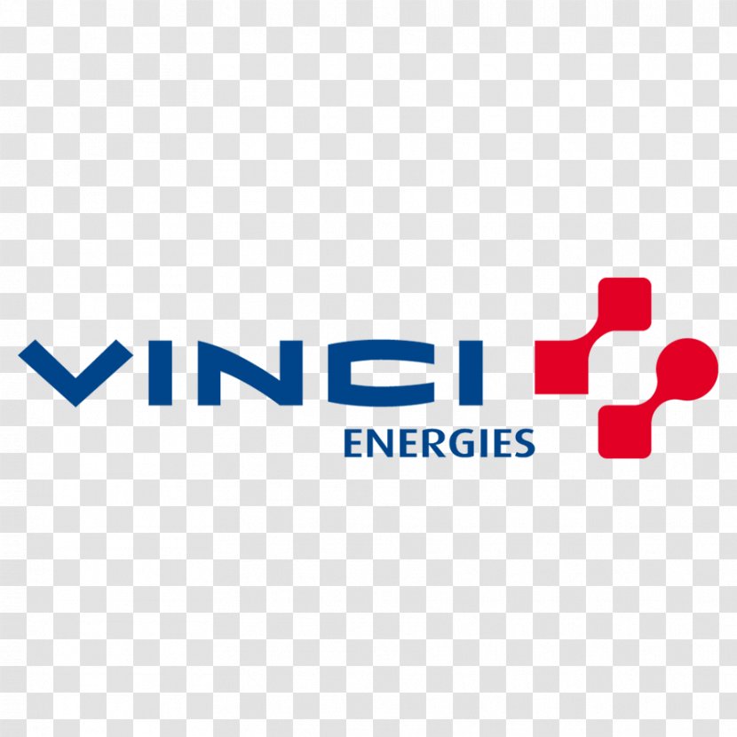Vinci SA Facility Management Architectural Engineering Organization - Sa - Youtube Transparent PNG