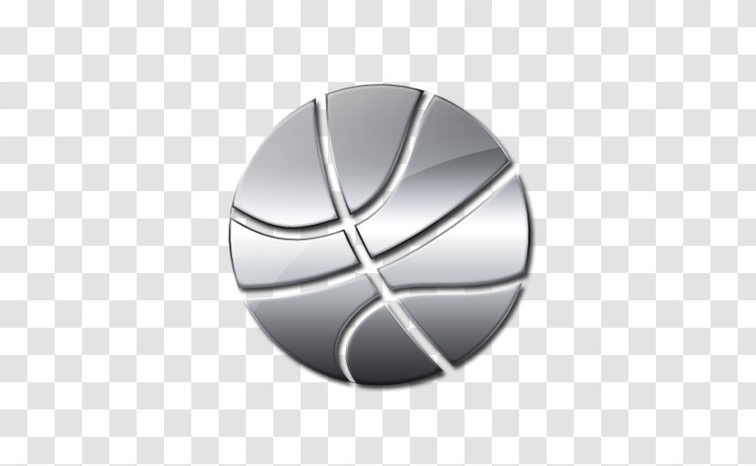 NBA Basketball - Nba Transparent PNG