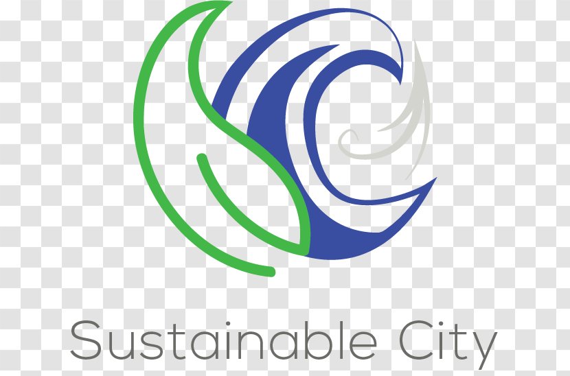 Sustainable City Sustainability Efficient Energy Use Alternative - Symbol Transparent PNG