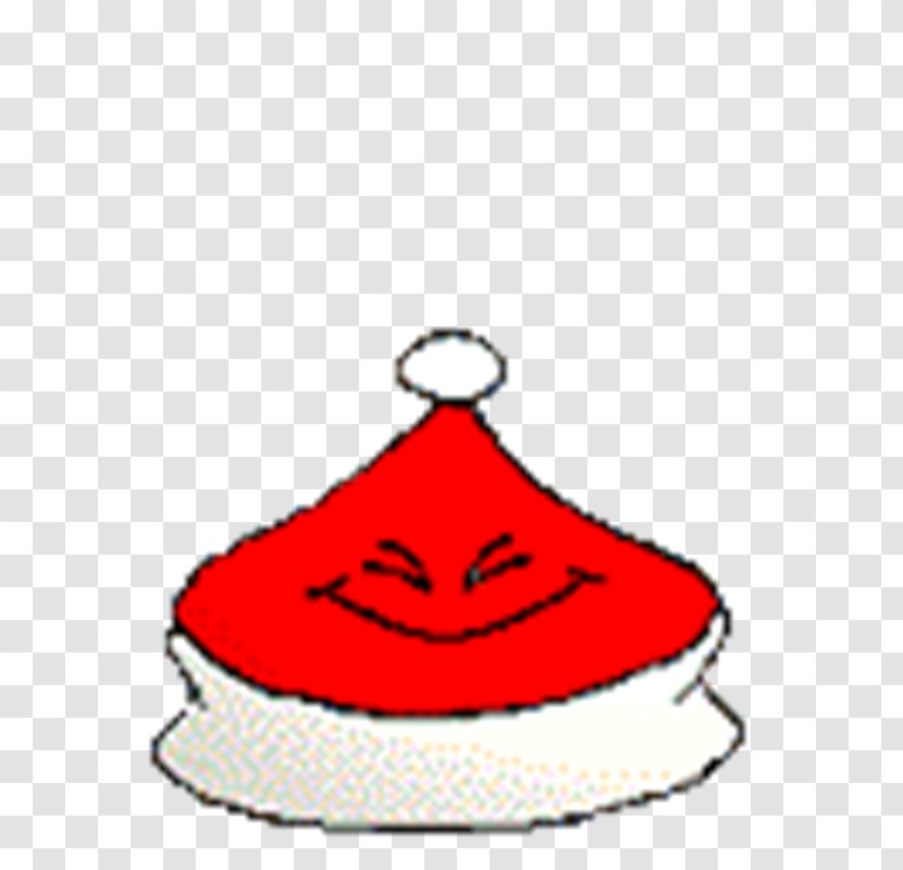 Clip Art Santa Claus GIF Christmas Day Animated Film - Snowman - Za Transparent PNG