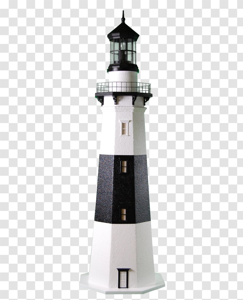 Montauk Point Light Delaware Lighthouse Man Transparent PNG