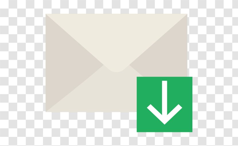 Email Box Forwarding - Interface Envelope Gaming Technology Power Transparent PNG