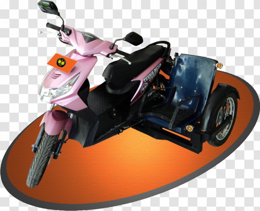 Motorcycle Accessories Motor Vehicle Car Engineering Transparent PNG