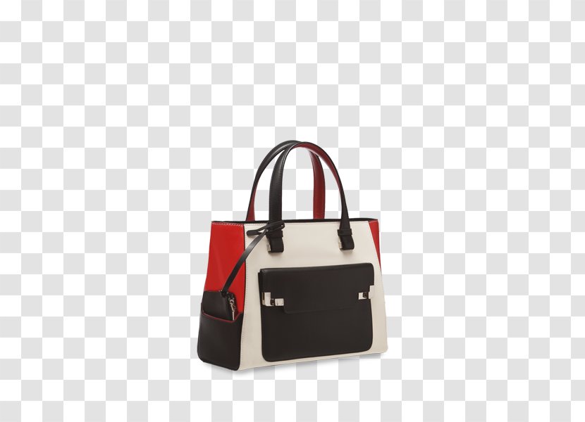 Lancel Handbag Messenger Bags Sac Seau - Brand - Bag Transparent PNG