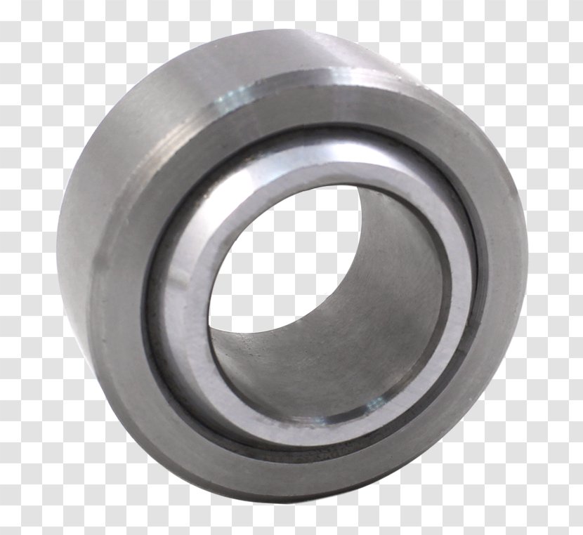 Spherical Bearing Timken Company Cartney & Supply Co. Rod End - Manufacturing - Ball Transparent PNG