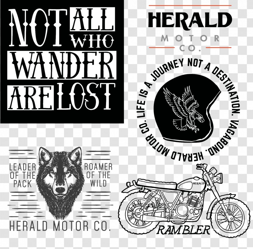 Logo American Wolf A True Story Of Survival And Obsession In The West Brand Font - Flower - Design Transparent PNG