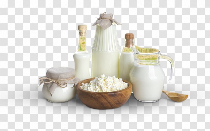 Raw Milk Dairy Products Dojarka Butter - Pasteurisation Transparent PNG