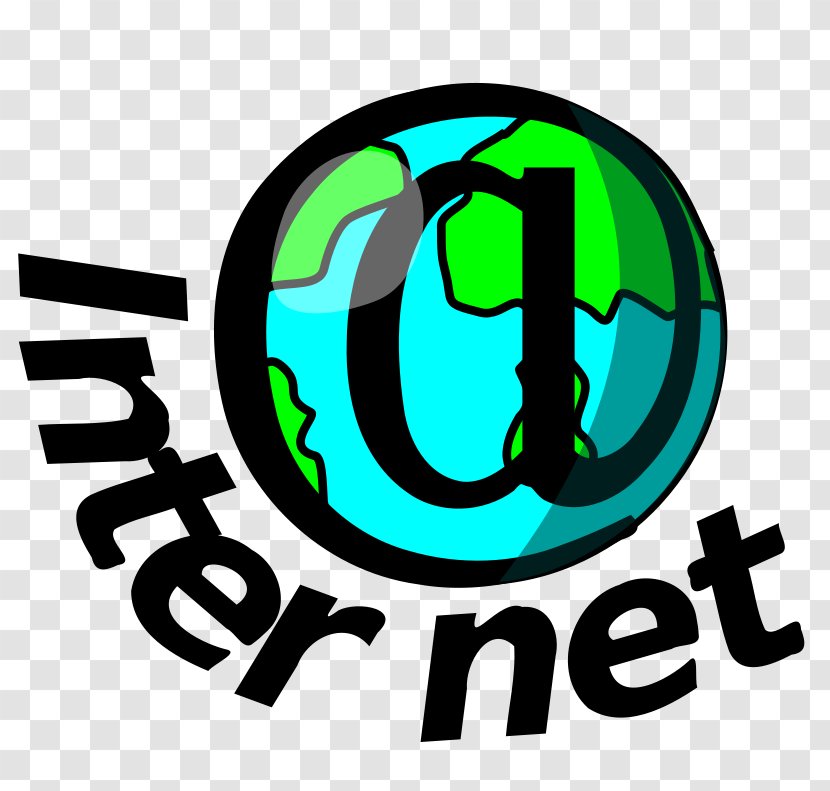 Internet Download Clip Art - Logo - Surfing Cliparts Transparent PNG