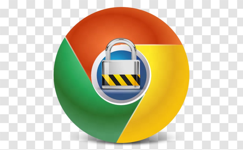 Google Chrome App Web Browser Store - Os Transparent PNG