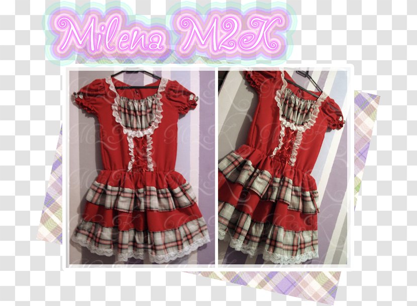 Sleeve Festa Junina Midsummer Dress Clothing Transparent PNG