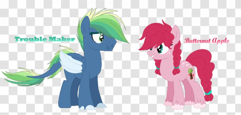 My Little Pony: Friendship Is Magic - Silhouette - Season 2 Horse RarityNext Generation Transparent PNG