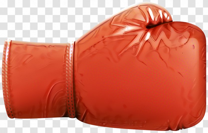 Boxing Glove Clip Art - Venum Transparent PNG