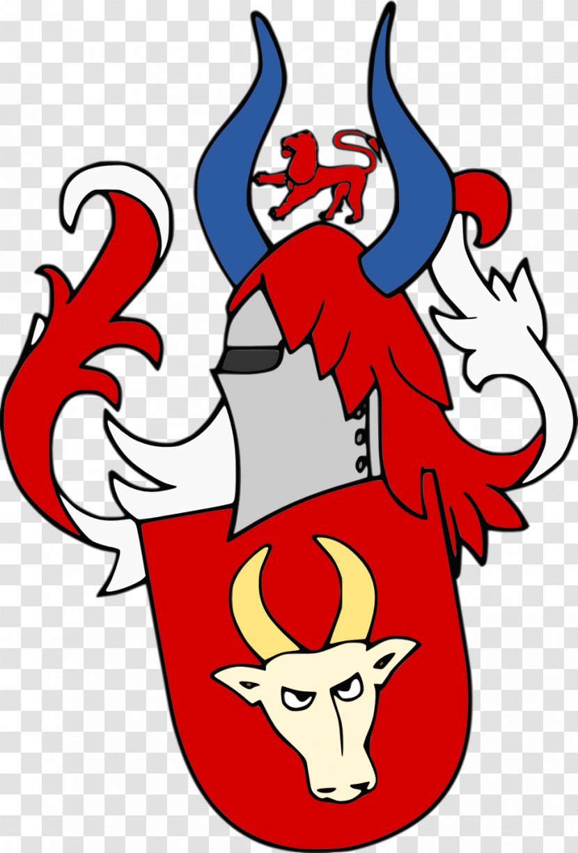 Branković Dynasty Despot Coat Of Arms Dejanović Noble Family Hilandar - Food - Wikipedia Transparent PNG