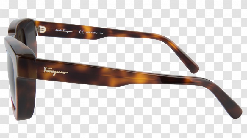 Sunglasses - Vision Care - Salvatore Ferragamo Transparent PNG