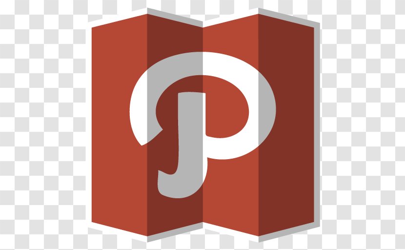 YouTube Quora Logo Clip Art - Blog - Social Application Transparent PNG