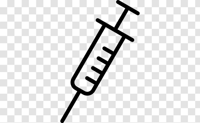 Syringe Medicine Hypodermic Needle Pharmaceutical Drug Transparent PNG