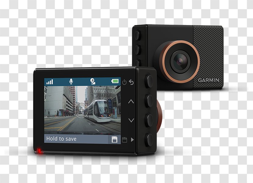 Subaru BRZ Car Dashcam Garmin Dash Cam 45w Battery 55 - Cameras Optics - Autumn Discount Transparent PNG