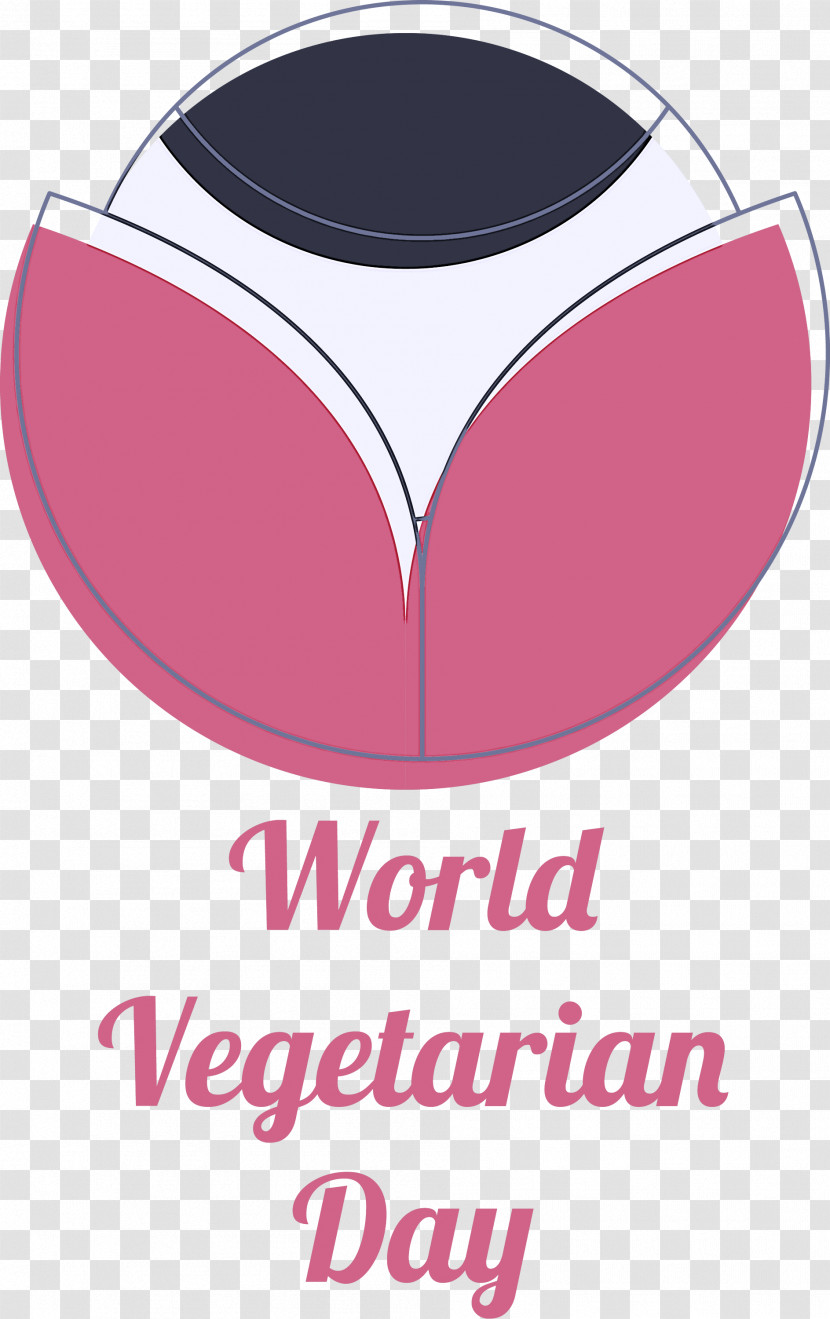 World Vegetarian Day Transparent PNG