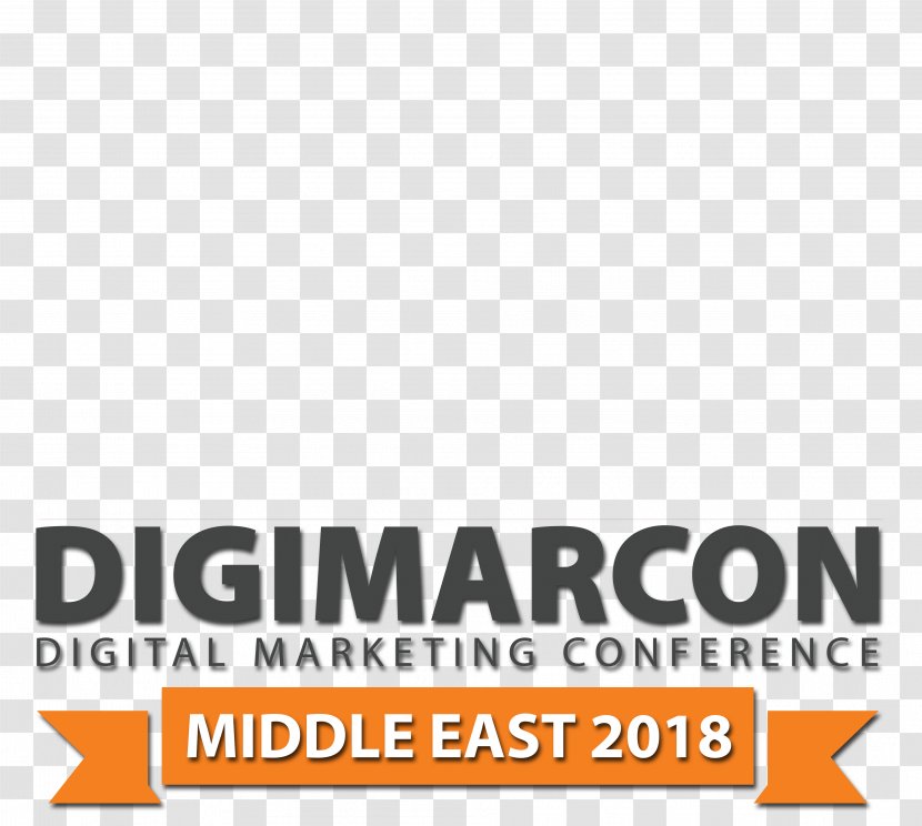 DigiMarCon Australia 2018 Sydney Europe Conference Passes: Middle East Digital Marketing Event Transparent PNG