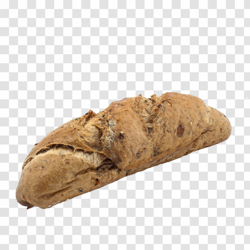 Bakery Croissant Baguette Small Bread - Proposal Transparent PNG