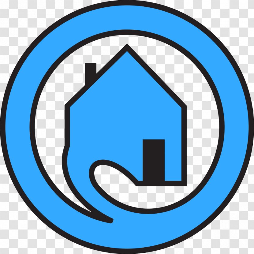 Oticy Real Estate Property Report Renting - Trademark - Horiz Logo Transparent PNG