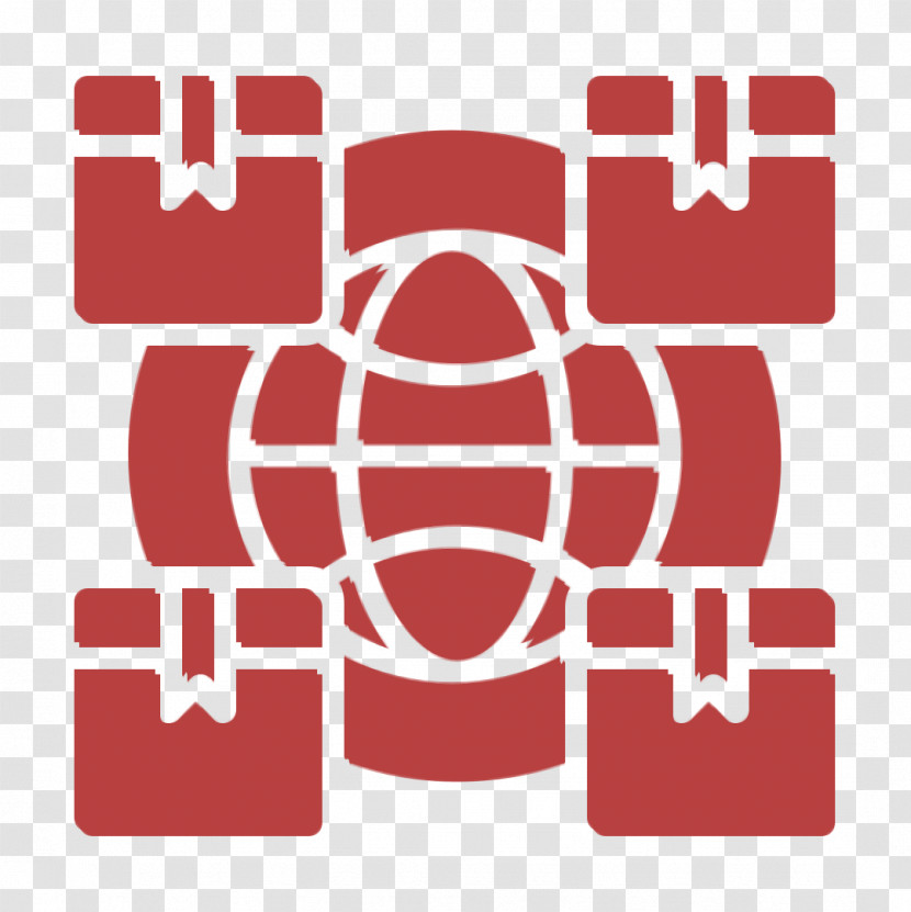 Logistics Icon Logistic Icon Maps And Location Icon Transparent PNG