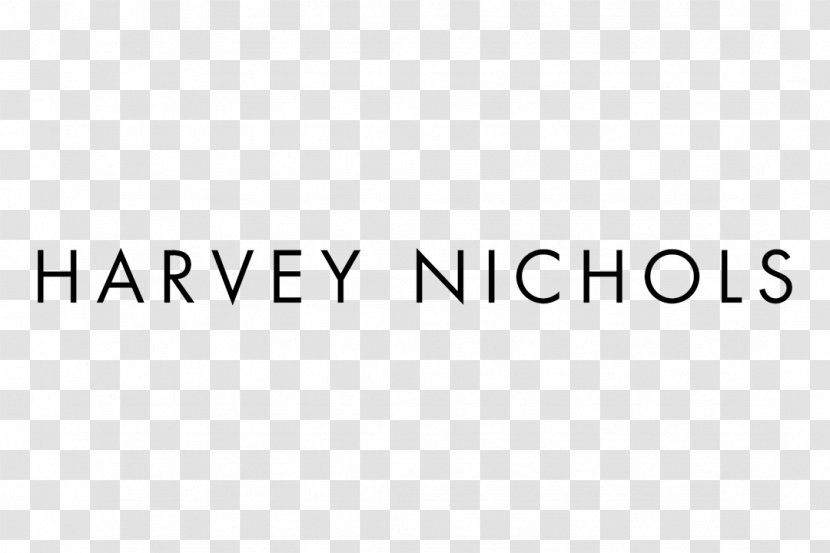 Harvey Nichols Fourth Floor Brasserie And Bar Cafe Victoria Leeds - Brand Transparent PNG