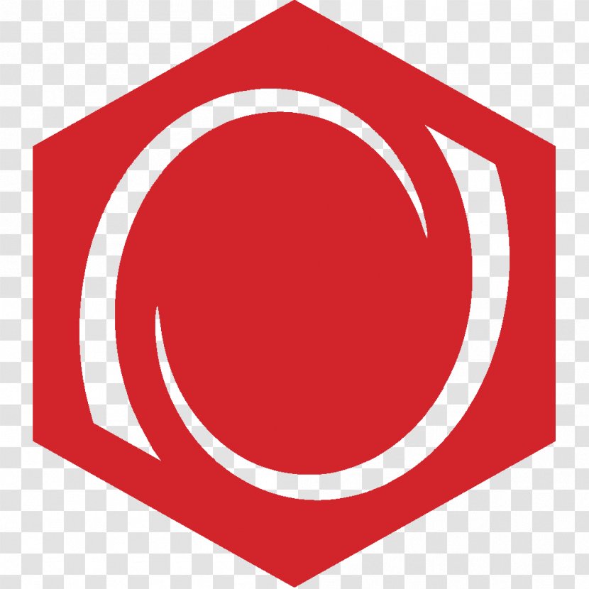 Logo Circle Brand Point - Signage Transparent PNG