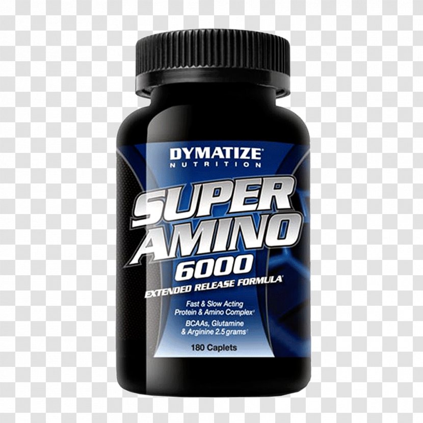 Dietary Supplement Branched-chain Amino Acid Nutrition - Arginine - Super Promotion Transparent PNG