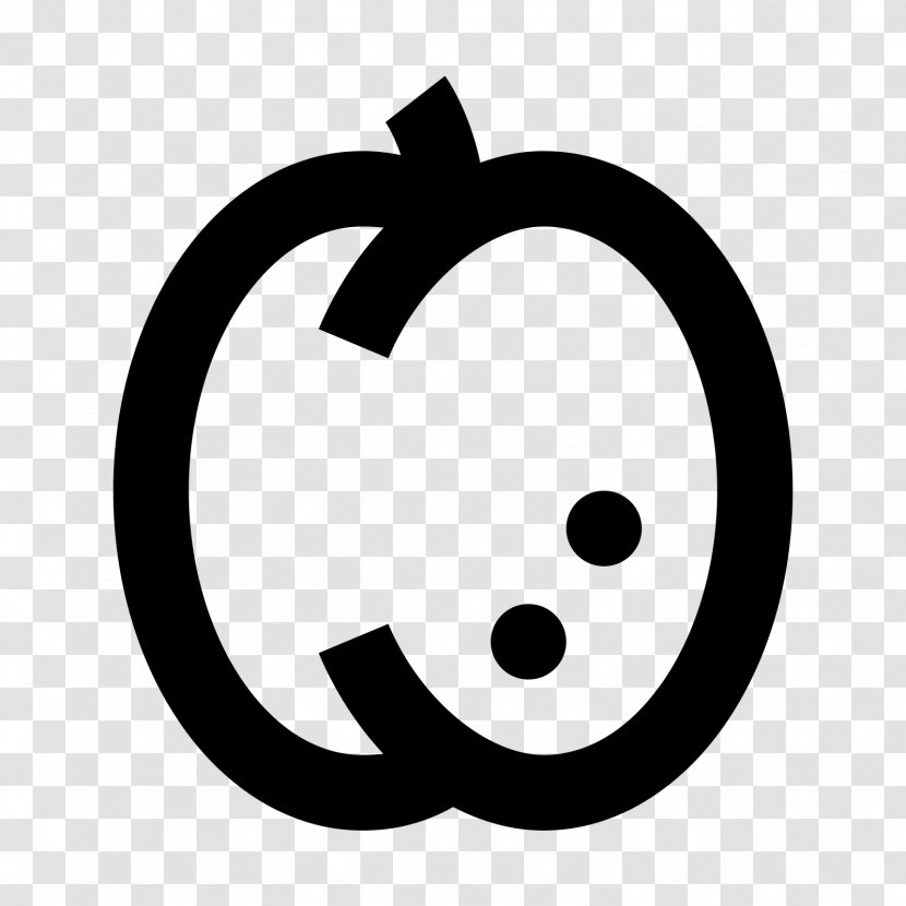 Apricot Font - Symbol Transparent PNG