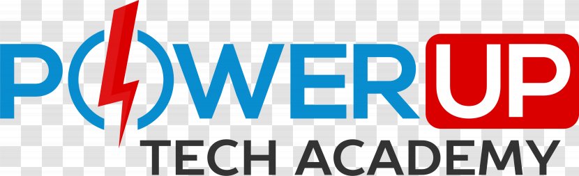 Power Up Tech Academy ローヴァーズフットサルスタジアム ROVERS FUTSAL STADIUM Expert Choice Funabashi Municipal High School Football - Logo - Computer Class Transparent PNG