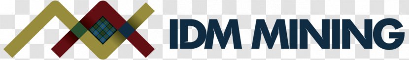 IDM Mining CVE:IDM Logo Stock Business - Limited Company Transparent PNG