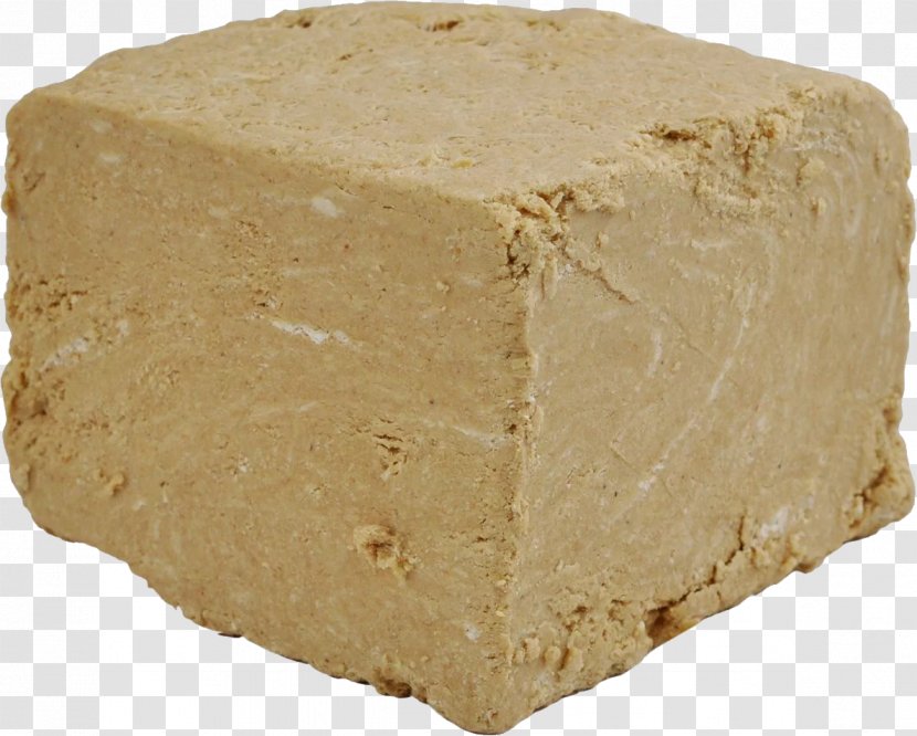 Halva Parmigiano-Reggiano Transparent PNG