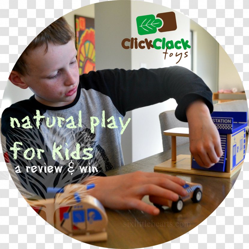 Child Toy Learning Through Play - Dolce Gusto Transparent PNG
