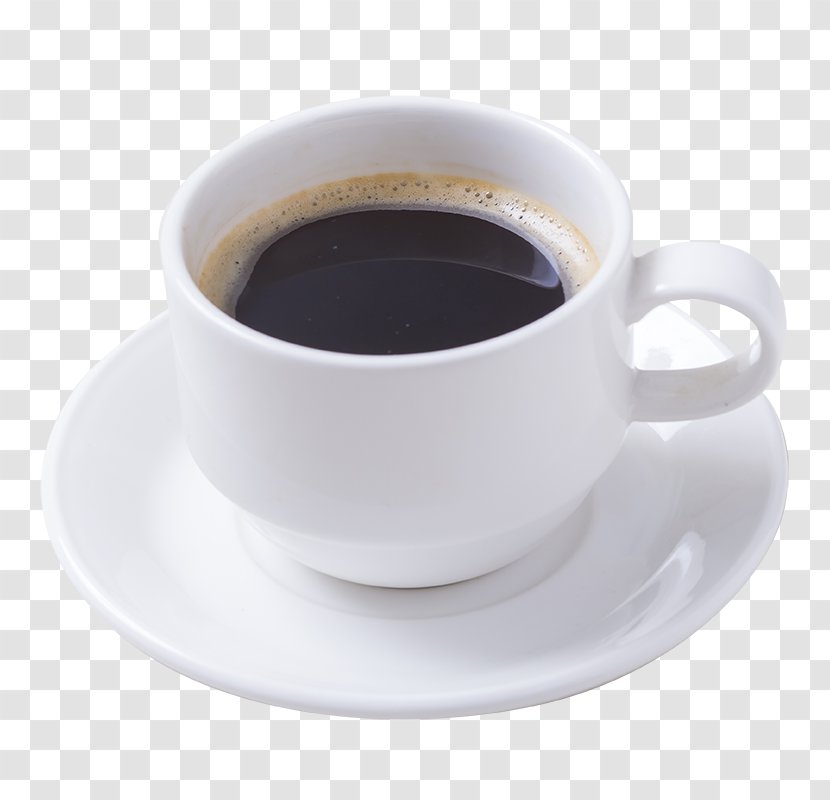 Cuban Espresso Coffee Cup Garden Of Eatin' Cafe Transparent PNG