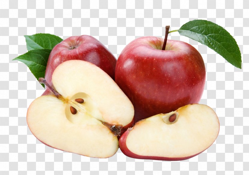Apple Juice Potato Chip Ossetian Pie - Superfood - Watercolor Berries Transparent PNG