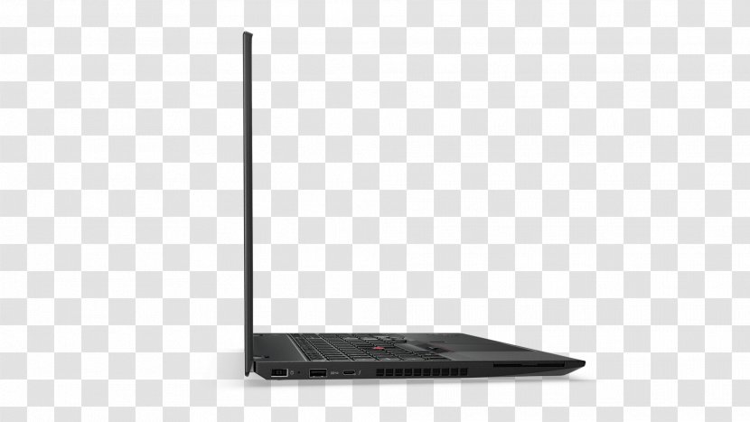 Laptop Lenovo ThinkPad 13 IEEE 802.11ac Wireless - Ieee 80211 Transparent PNG