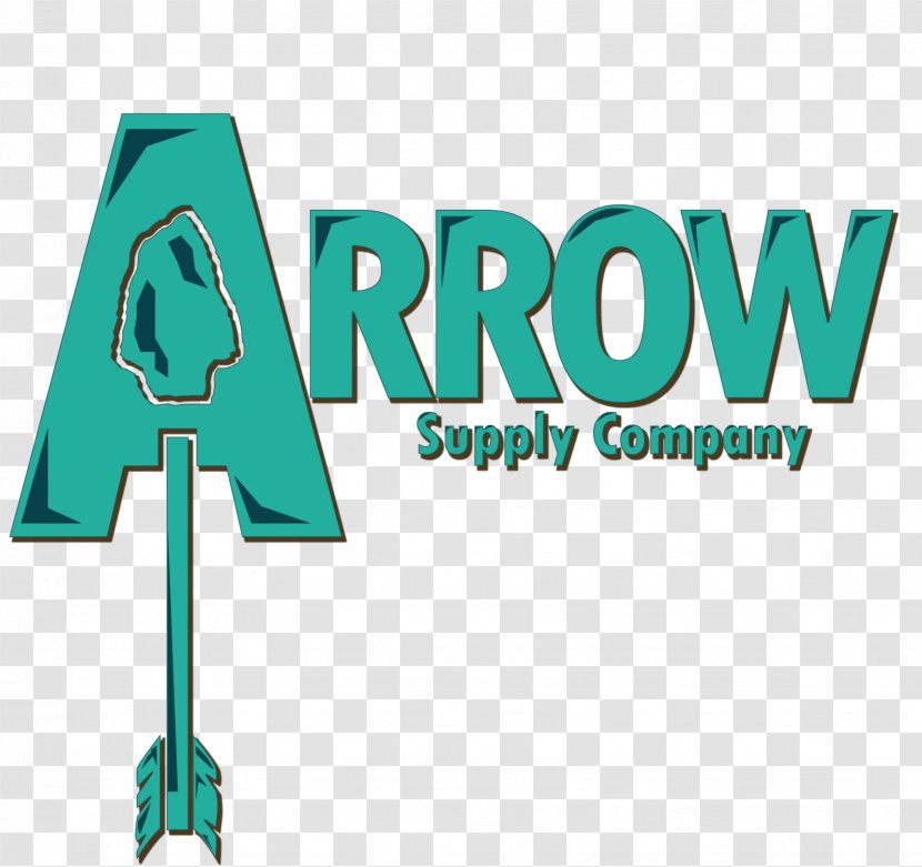 Arrow Supply Company Wholesale Customer Afacere - Logo - Chopstick Transparent PNG