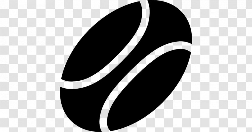 Rugby Ball Transparent PNG