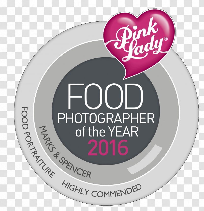Food Photographer Of The Year Photography Award Transparent PNG