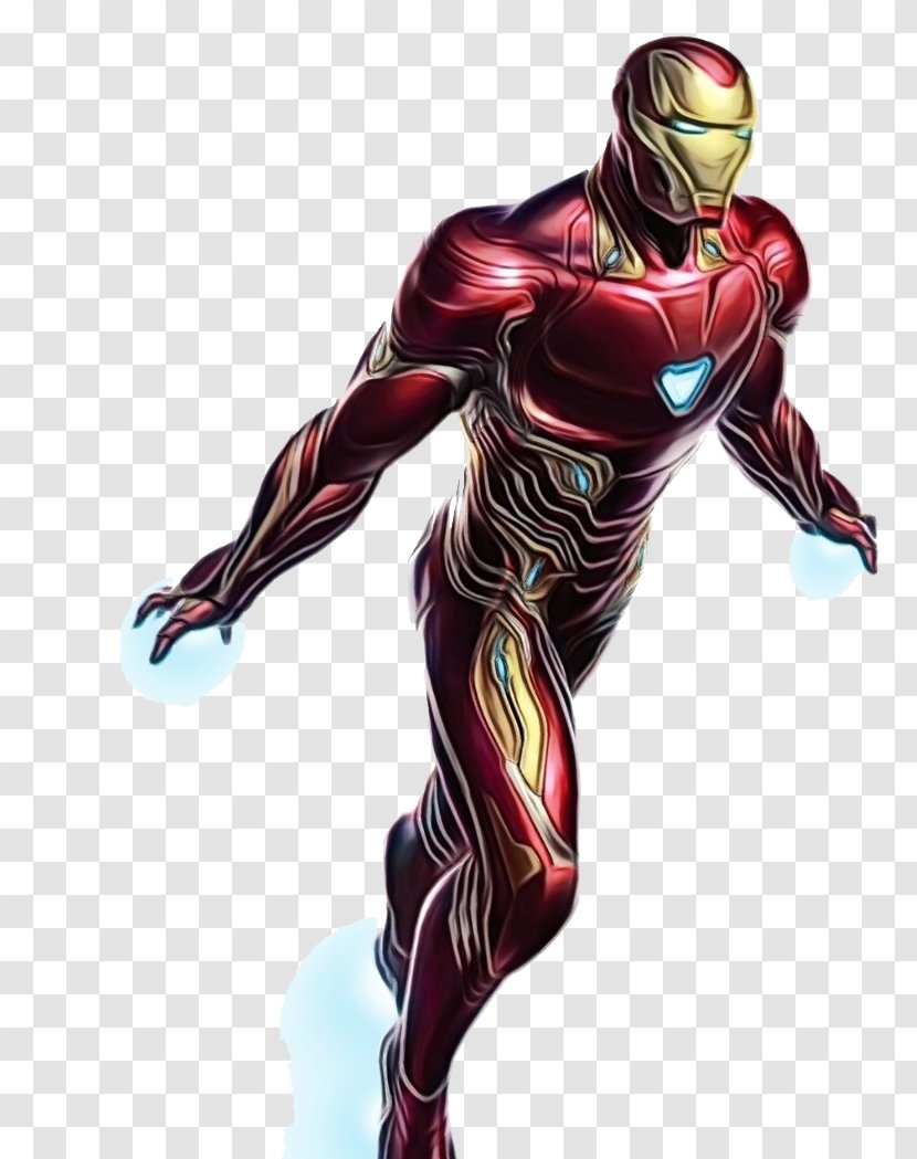 Hulk Iron Man Thor Captain America Marvel Cinematic Universe - Studios Transparent PNG