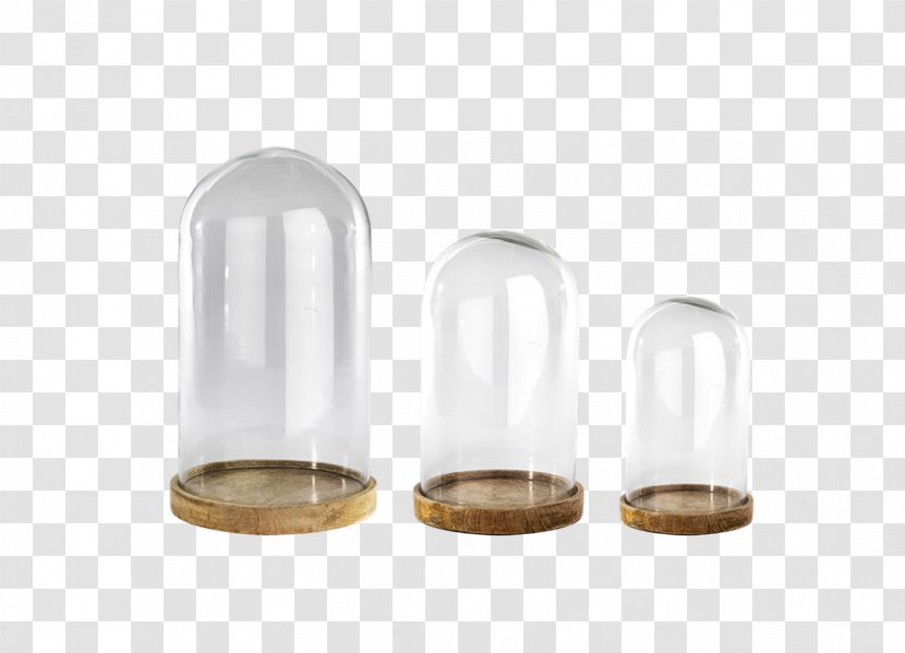 Glass Decorative Arts Dog - Cupola - Dome Transparent PNG